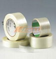 Fibre Adhesive Tape 1