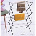 Foldable Drying Rack 1