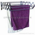 Foldable Drying Rack 3