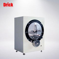 德瑞克DRK106泰伯爾紙板挺度測定儀