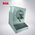 德瑞克DRK106泰伯尔纸板挺度测定仪