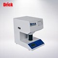 DRK103A全自動紙張白度測試儀白度計