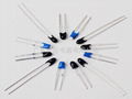 epoxy coated NTC Thermistor 1