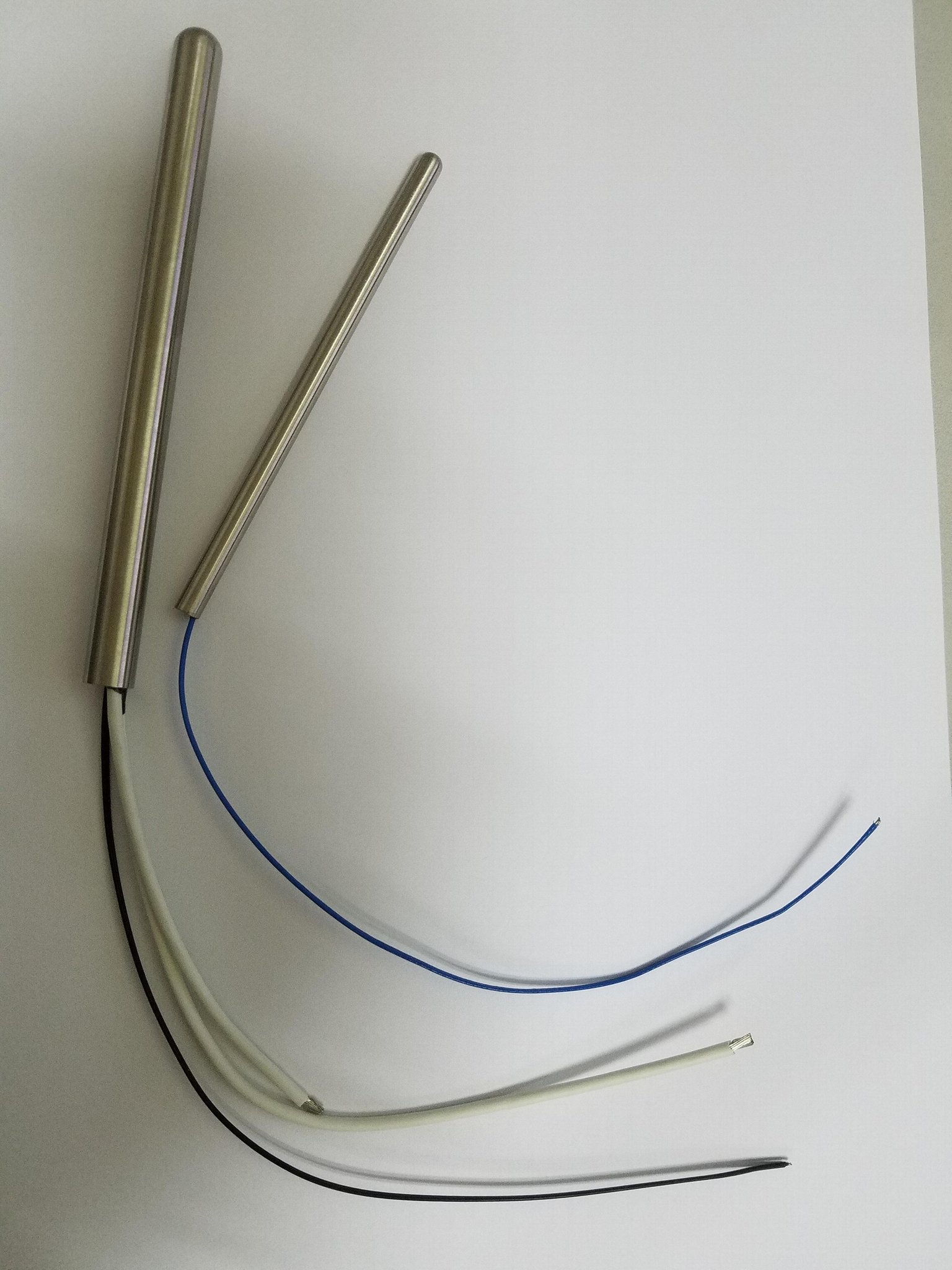 NTC Thermistor specially for Sous Vide Stick