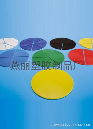 We are a plastic products factory  in China.Since 2000,we major in the OEM &ODM productions of the followings