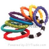 we mainly produce plastic rings plastic loops plastic circles group circles 2