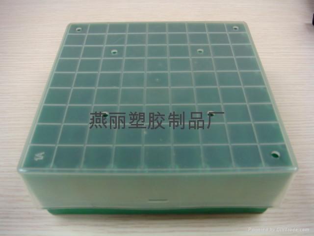 我们可以生产供应试管座|物理实验室用品|化学实验室用品|实验器皿 5