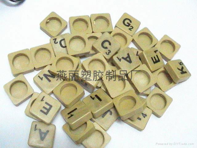 letter tiles magnetic alphabet set sentence building tiles making words tiles 2