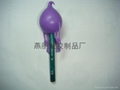 we mianly manufacture kinds of pencil topper poker chips keychain key chains