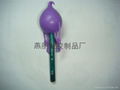 we mianly manufacture kinds of pencil topper poker chips keychain key chains 6