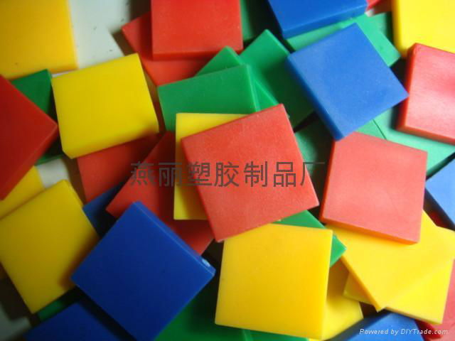 We are a plastic products factory  in China.Since 2000,we major in the OEM &ODM productions of the followings,we have our own molding shops where we can build molds at competitive price, our self-controlled workshops involve molding injection, pad printing, silk printing, assembly and packing,etc..Please see below is our catagories and attached pics are some products for your kind reference. 1)eductional school items 2)boardgames and printing 3)game accessories and chess 4)cute ducks 5)vinyl toys vinyl figurines 6)plastic molds 7)electronic gifts and gadgets 8)polyresin crafts 9)piggy banks 10)pet toys 11)keychains and topper 12)outdoor activity items 13)kitchenware bathroom and household appliance