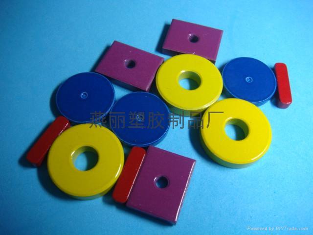 mini-magnets magnet educational toys educational magnets physics magnet