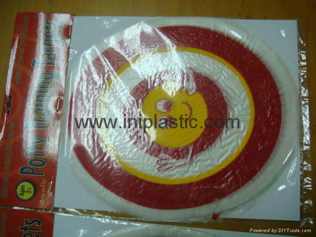 rice paper eatable rice paper water soluble rice paper printing rice 5