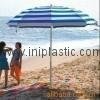 本廠生產戶外沙灘椅|沙灘傘|沙灘椅支架|沙灘傘支撐架|沙灘傘支架 2