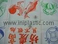 we are a plastic moulded dice game fish shrimp crab dice fish-shrimp-crab dice 4
