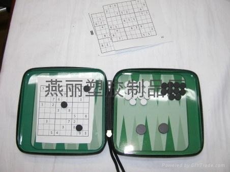 sudoku board game boardgames  math games mathematical games educational games  5