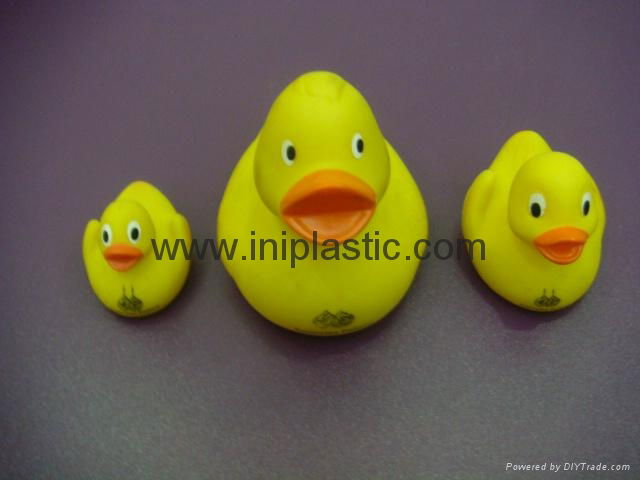 we produce hotel ducks set giveaway ducks gift ducks premium ducks inn ducks  2