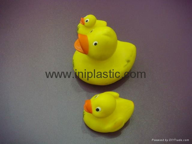 we produce hotel ducks set giveaway ducks gift ducks premium ducks inn ducks  3