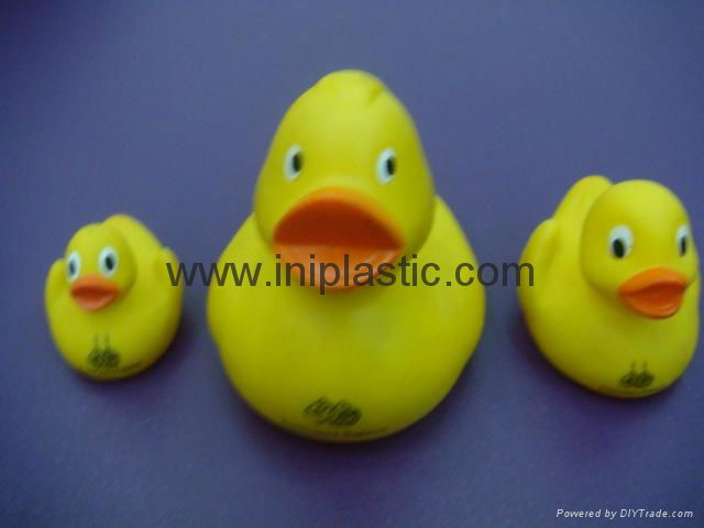 we produce hotel ducks set giveaway ducks gift ducks premium ducks inn ducks  4