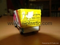 we manufacture plastic toy breakfast education breakfast simulated breakfast