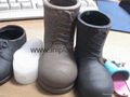 we mianly manufacture many toy shoes vinyl boots vinyl shoes vinyl animal toys