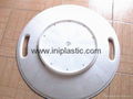 we produce beach chair umbrella chair beach chair stand sun umbrella stand