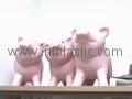 piggy bank money bank pig bank coin bank animal banks animal coin banks