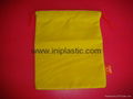 we manufacture plastic ring gift bag PP ring sachet tea bag tea sachet 4