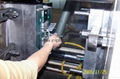 we supply moulding factory makes injection molds OEM plastic mould