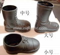 we mianly manufacture many toy shoes vinyl boots vinyl shoes vinyl animal toys