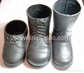 we mianly manufacture many toy shoes vinyl boots vinyl shoes vinyl animal toys