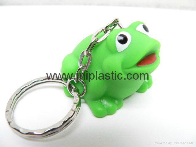 vinyl frogs PVC frog polyresin frog plastic frog resin frogs plastic tadpole 4