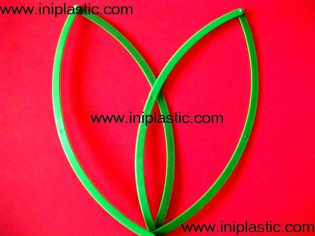 we mainly produce sorting circles group circle group circles plastic rings 4