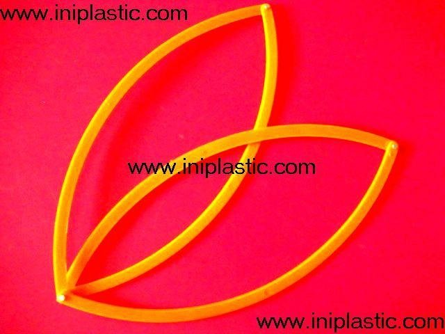 we mainly produce sorting circles group circle group circles plastic rings 5
