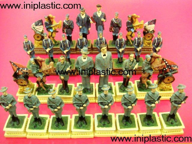 we make international chess resin chess travel chess tour chess jounery chess