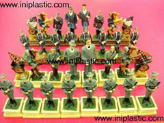 we make international chess resin chess travel chess tour chess jounery chess