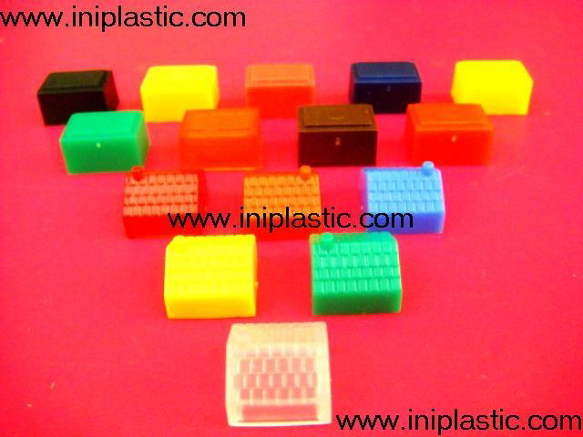 we manufacture plastic house toy house plastic flat plastic apartment game house 2