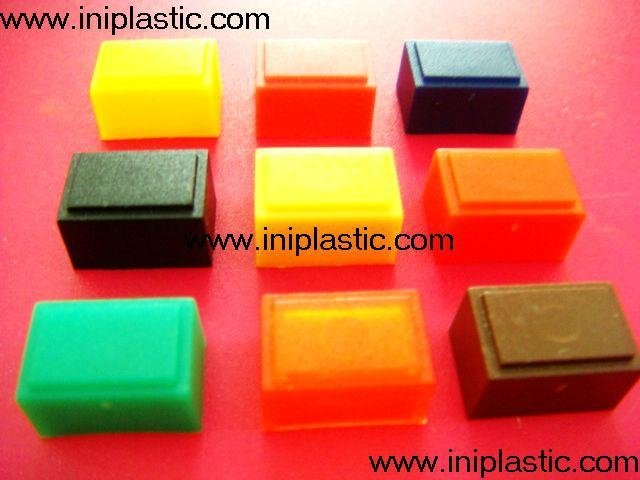 we are a plastic products factory.We are a plastic products factory  in China.Since 2000,we major in the OEM &ODM productions of the followings,we have our own molding shops where we can build molds at competitive price, our self-controlled workshops involve molding injection, pad printing, silk printing, assembly and packing,etc..Please see below is our catagories and attached pics are some products for your kind reference. 1)eductional school items 2)boardgames and printing 3)game accessories and chess 4)cute ducks 5)vinyl toys vinyl figurines 6)plastic molds 7)electronic gifts and gadgets 8)polyresin crafts 9)piggy banks 10)pet toys 11)keychains and topper 12)outdoor activity items 13)kitchenware bathroom and household appliance