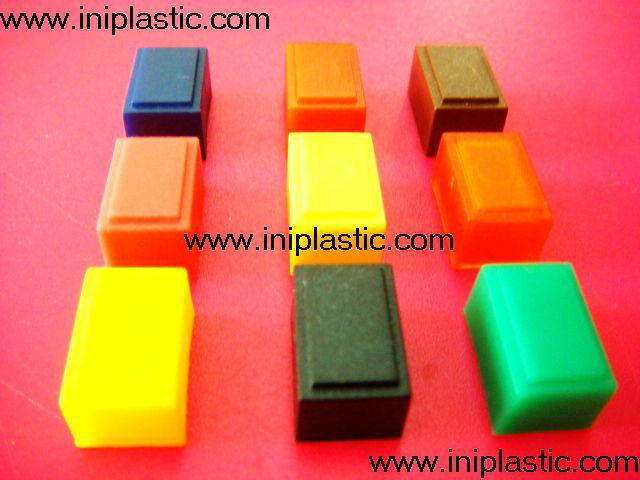 we manufacture plastic house toy house plastic flat plastic apartment game house 4