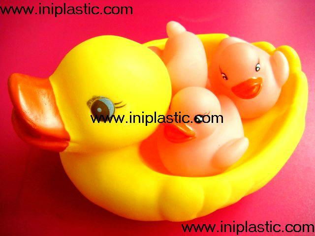 Dear Customers,long time no talk. How are you doing? We are a plastic products factory  in China.Since 2000,we major in the OEM &ODM productions of the followings,we have our own molding shops where we can build molds at competitive price, our self-controlled workshops involve molding injection, pad printing, silk printing, assembly and packing,etc..Please see below is our catagories and attached pics are some products for your kind reference. 1)eductional school items 2)boardgames and printing 3)game accessories and chess 4)cute ducks 5)vinyl toys vinyl figurines 6)plastic molds 7)electronic gifts and gadgets 8)polyresin crafts 9)piggy banks 10)pet toys 11)keychains and topper 12)outdoor activity items 13)kitchenware bathroom and household appliance. ====================   We hope we can get this chance from you   Thank you    Frankho Ini Plastic Products Factory    SKYPE: frankhoa@126.com    tel: 86-760-85211196    fax: 86-760-85526182    www.iniplastic.com    www.frankhoa.cn.alibaba.com    post code:528451    email: frankhoa@126.com              frankhoa@163.com    mobile: 13928173290    address: Middle section,Nanhe Road,2nd Industrial Zone,nanlang town,zhongshan city,guangdong province,china  -------------------------------------------------------------------------------- marketing@iniplastic.com, engineering@iniplastic.com, production@iniplastic.com,  customer-service@iniplastic.com