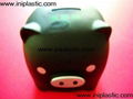 piggy bank money bank pig bank coin bank animal banks animal coin banks