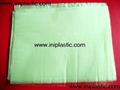 rice paper eatable rice paper water soluble rice paper printing rice 1