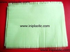 rice paper eatable rice paper water soluble rice paper printing rice