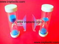 we supply sand timer with the suction cup  plastic sand timer glass sand timer