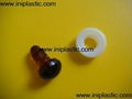 we mainly produce magnetic weiqi imitated vinyl chess pieces the game of go 9