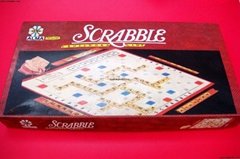 English words scrabble game scrabble tiles scrabble letter tiles spelling bee