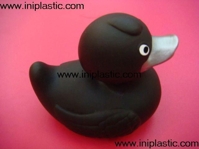 we mianly produce black ducks black vinyl ducks lighting ducks nightlight ducks 2