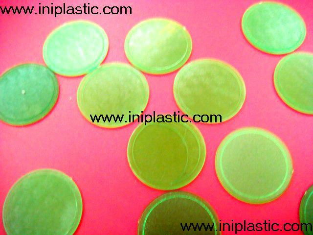 We are a plastic products factory  in China.Since 2000,we major in the OEM &ODM productions of the followings,we have our own molding shops where we can build molds at competitive price, our self-controlled workshops involve molding injection, pad printing, silk printing, assembly and packing,etc..Please see below is our catagories and attached pics are some products for your kind reference. 1)eductional school items 2)boardgames and printing 3)game accessories and chess 4)cute ducks 5)vinyl toys vinyl figurines 6)plastic molds 7)electronic gifts and gadgets 8)polyresin crafts 9)piggy banks 10)pet toys 11)keychains and topper 12)outdoor activity items 13)kitchenware bathroom and household appliance. ====================   We hope we can get this chance from you   Thank you    Frankho Ini Plastic Products Factory    SKYPE: frankhoa@126.com    tel: 86-760-85211196    fax: 86-760-85526182    www.iniplastic.com    www.frankhoa.cn.alibaba.com    post code:528451    email: frankhoa@126.com              frankhoa@163.com    mobile: 13928173290    address: Middle section,Nanhe Road,2nd Industrial Zone,nanlang town,zhongshan city,guangdong province,china  -------------------------------------------------------------------------------- marketing@iniplastic.com, engineering@iniplastic.com, production@iniplastic.com,  customer-service@iniplastic.com