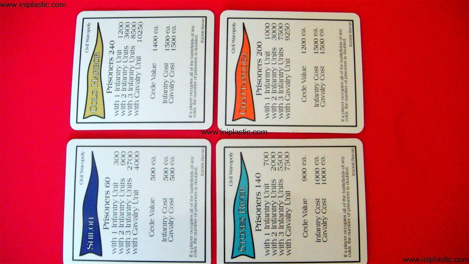 我们玩具生产厂家供应游戏纸牌|游戏卡|纸牌游戏|扑克牌游戏|卡片游戏 5