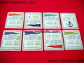 we mainly make printing cards printed cards game cards poker card game 19